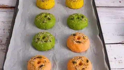 Lentil bagel ready to bake 750x500 1