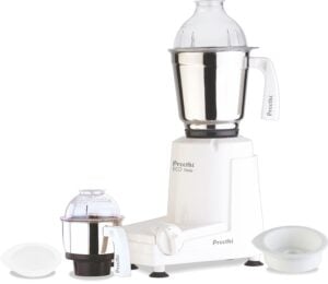 mixer grinder