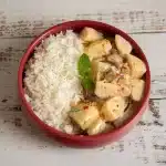 Buttery Irish Potato Cakes – Crispy Outside, Soft Inside Nepali Chukauni
