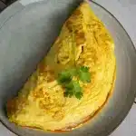 Lahori Omelette