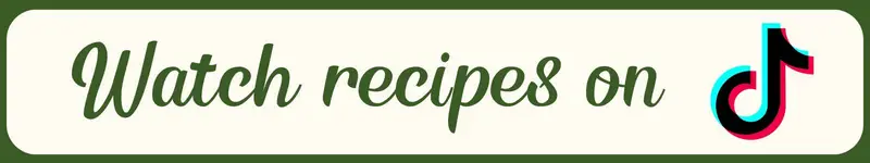 watch recipe on TikTok
