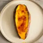 Watermelon Rice Dessert – Simple, Sweet, and So Good Sweet Potato dessert