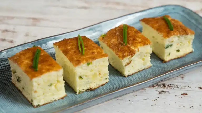 22 Best Omelette Recipes: Stop Eating Sad Eggs Today irish potato omelette