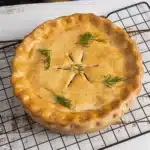 Healthy Shepherd's Pie (Diabetic Friendly Recipe) Baked Samosa Pie