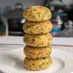 Gluten Free Buns - Perfect for Sandwiches & More gluten free bun