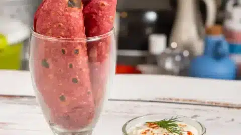 Beetroot roti 2 750x750 1