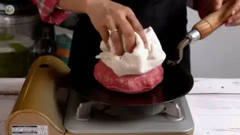 Beetroot roti long final.00 03 31 02.Still013 750x422 1