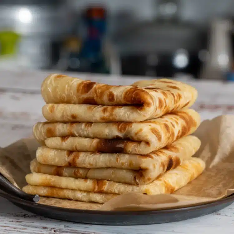 Paratha