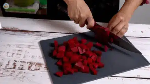 chop beetroot 750x422 1