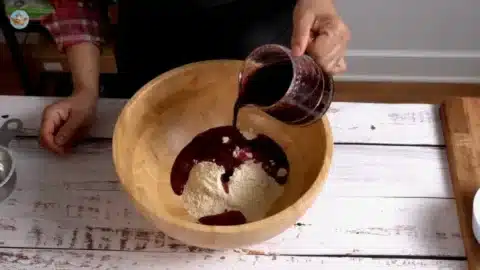 flour and juice 750x422 1