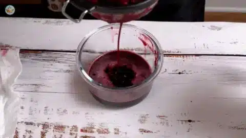 juice 750x422 1