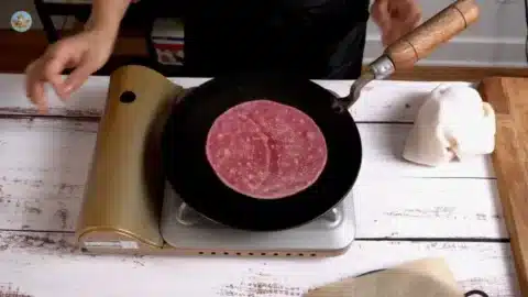 roti on tawa 750x422 1
