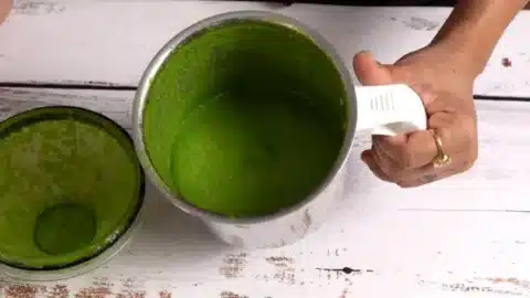 spinach puree 750x422 2