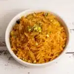 Watermelon Rice