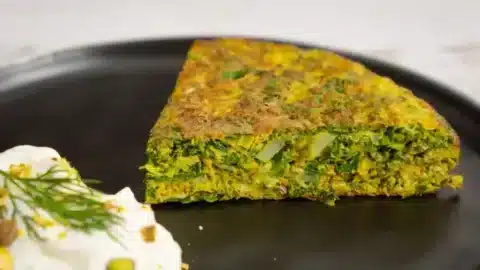 Kuku sabji4 750x422 1