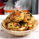 This Easy Banana Coffee Cake You Can Bake Anytime Lentil breakfast bun