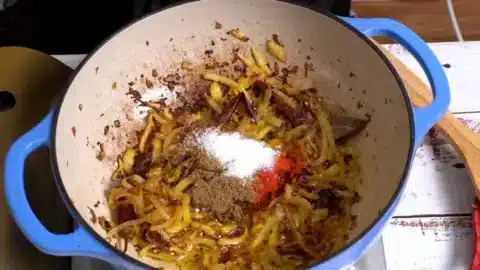 add all dry spices 750x422 1