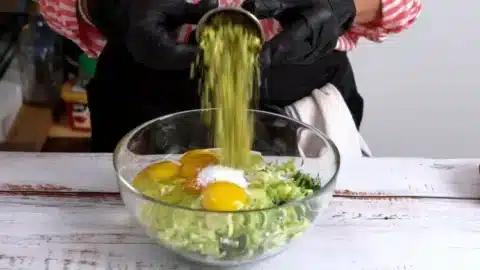 mix everything in a bowl 750x422 1