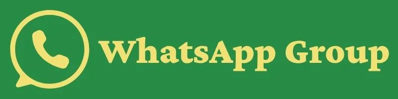 Join maple kitchen WhatsApp group