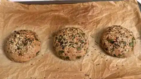 bake bun in oven 750x422 1