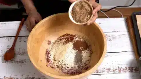 mix all ingredients together 750x422 1