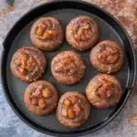 pumpkin pie cookies pumpkin pie cookies