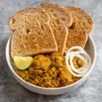 Simple Steamed Fish Ready in 20 minutes ground chicken dinner recipe with peas and potatoes
