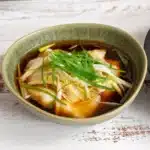 Simple Steamed Fish Ready in 20 minutes simple steamed fish