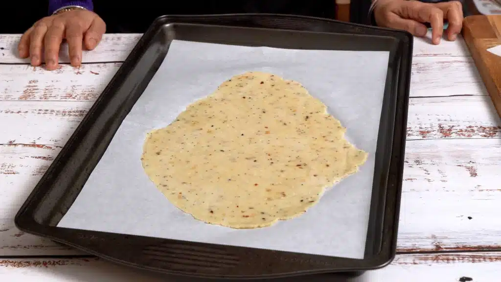 bake this in oven at 350 F for 20 minutes