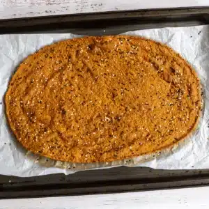 oats crackers