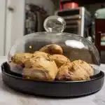 Chocolate Banana Bun: 1 Amazing Recipe You Need To Bake chocolate banana bun