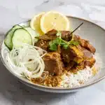 Slow Cooked Coconut Chicken Stew: Easy & Delicious Recipe slow cooked mutton recipe