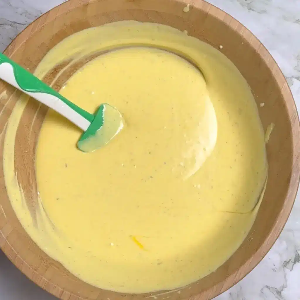 Turmeric Bread With Oats: Full Of Nuts And Seeds add yoghurt, dry ingredients