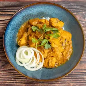 slow cook pineapple chicken