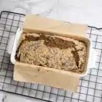 Home sugar free cake