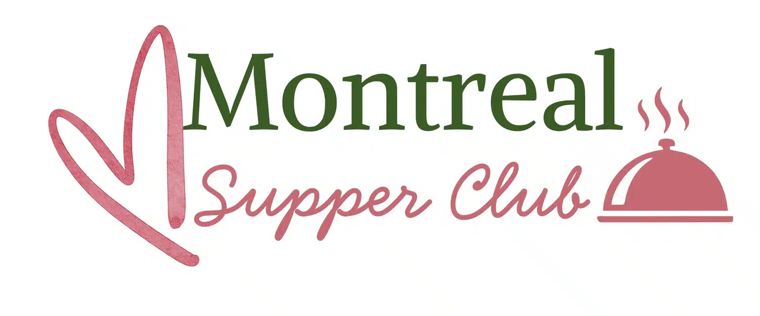 Montreal Supper Club