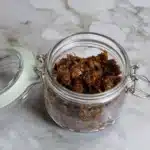 Home Caramelized Onions
