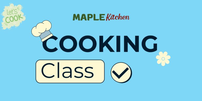 maple kitchen cooking class maple kitchen cooking class