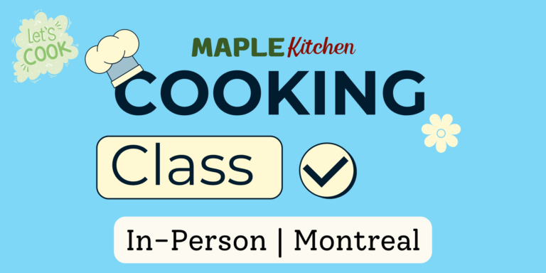 maple kitchen cooking class maple kitchen cooking class