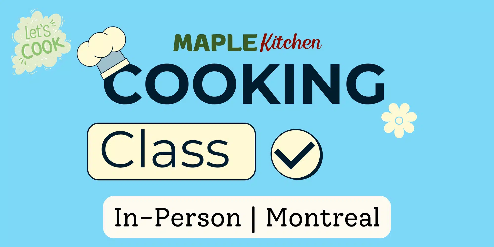 maple kitchen cooking class maple kitchen cooking class