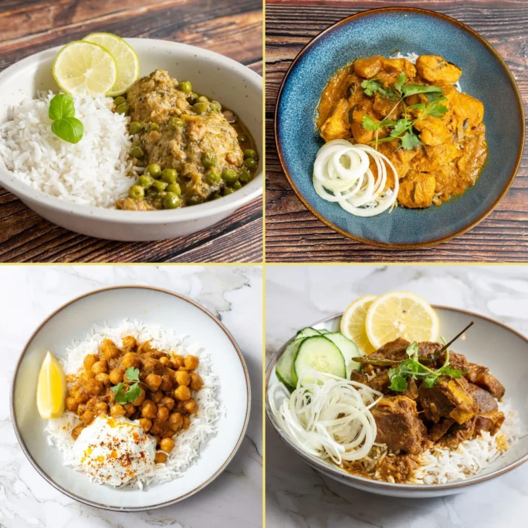 slow cooker recipes