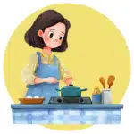 Montreal Cooking classes Montreal Cooking classes