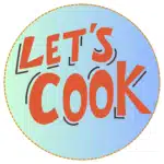 lets cook recipe index - lets cook