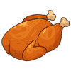 Chicken recipes