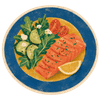 dinner recipes