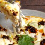 Chicken Mince & Peas: Simple and Full of Flavor Chicken Mince
