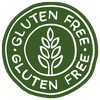gluten free recipes