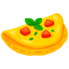 omelette recipes