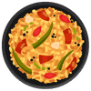 rice recipes