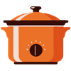 slow cooker recipes